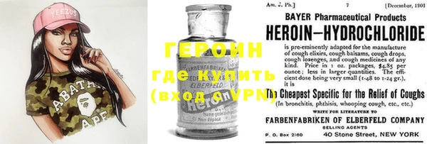 индика Арсеньев