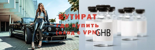 индика Арсеньев