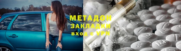индика Арсеньев