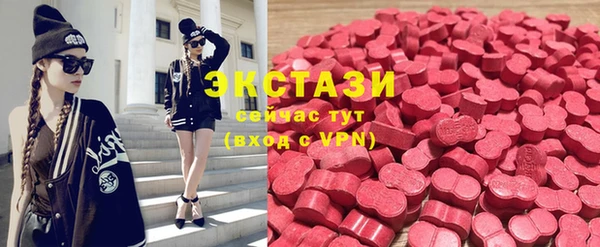 индика Арсеньев