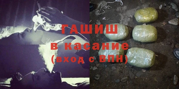 гашик Аркадак