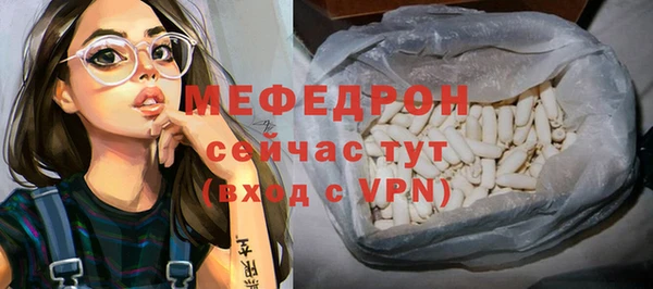 индика Арсеньев