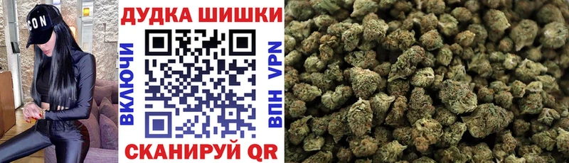 Канабис Amnesia  Купить закладки  Дрезна 